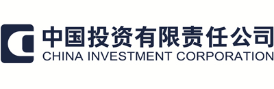二小阴夹一大阴的b线走势有限责任公司